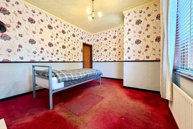 5 Alfred Street, Bolton photo 2
