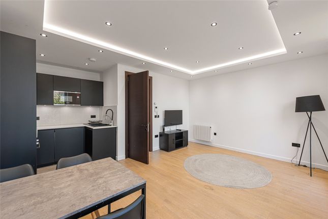 Flat B, 479, Holloway Road, Islington photo 4