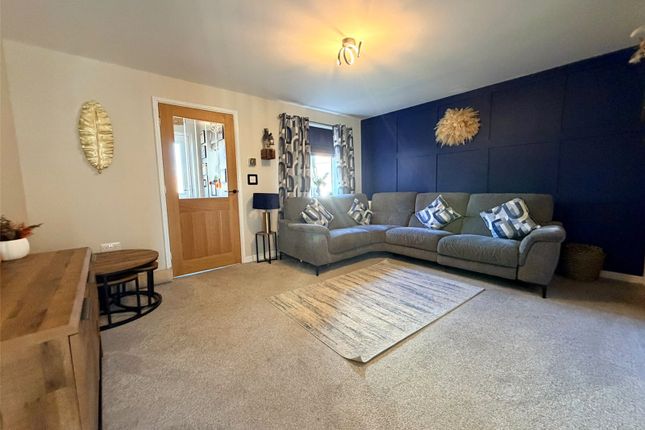 39, Kates Gill Grange, Stanley photo 4