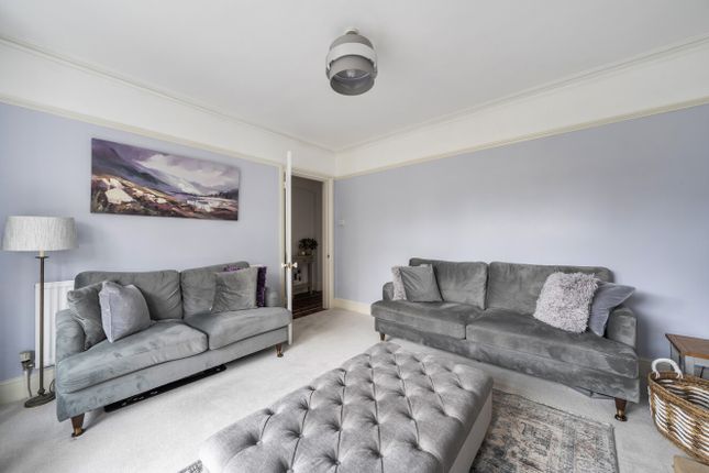 23, New Road, Somerset photo 3