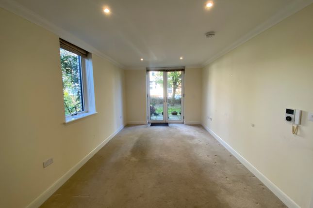 2 Fleur De Lis, Courtland Road, Paignton photo 4