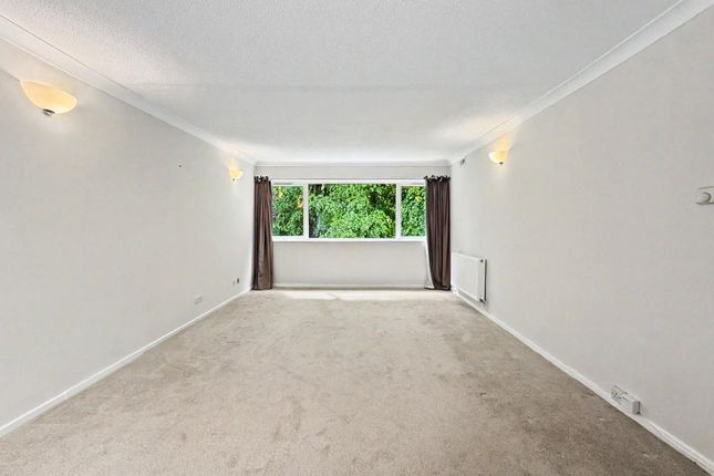 34, Gilmerton Court, Cambridge photo 3