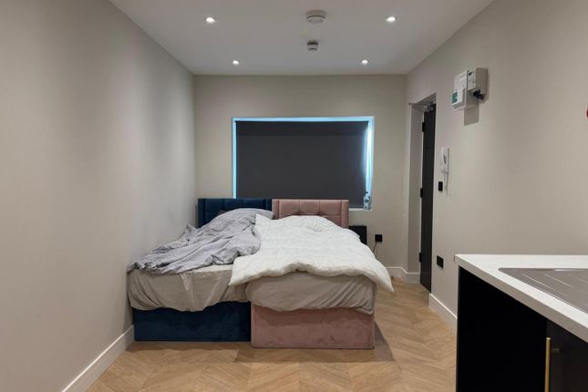 Unit 1, 407, Northolt Road, Harrow photo 2