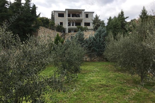 Thumbnail Villa for sale in Central Greece, Greece
