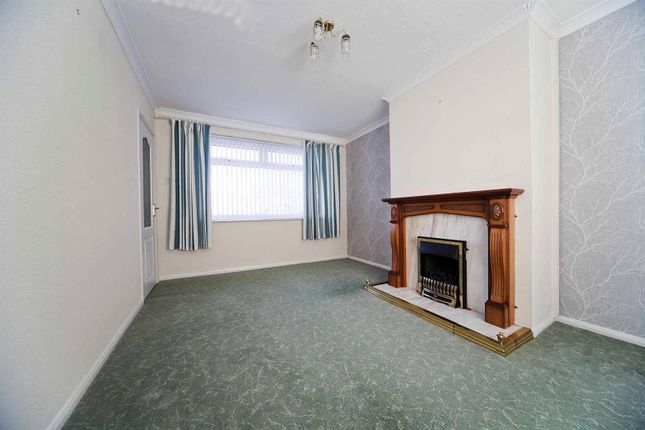 54, Jameson Road, Hartlepool photo 4