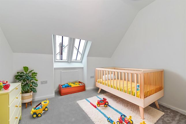 41Warrengateroad-86 - Kids Room - Standard - 62.Jp