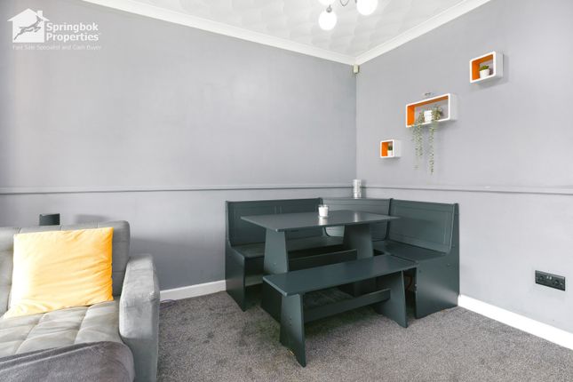 17, Kinglas Road, Glasgow photo 4