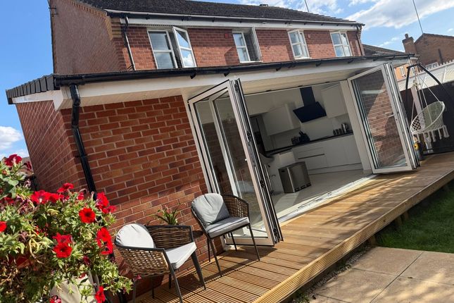 14, Lowther Crescent, St. Helens photo 5