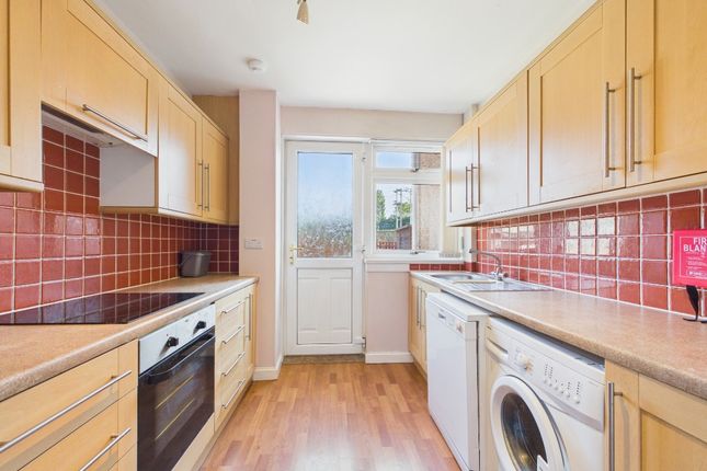 Farrer Terrace, Craigentinny, Edinburgh, EH7 6SE, Edinburgh photo 4