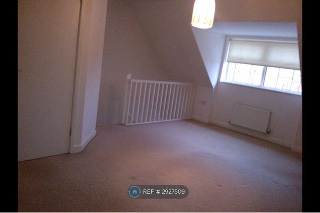 Chelwood Court, Woodfield Plantation, Doncaster photo 3