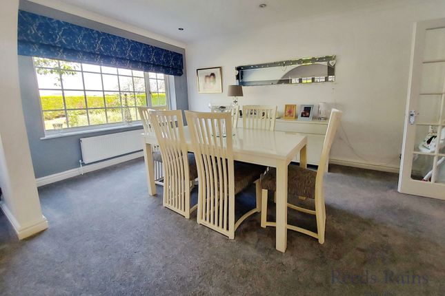 1, Beaufort Chase, Cheshire photo 4