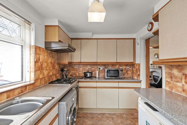 44 Springfield Road, Linlithgow photo 2