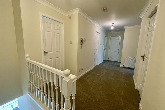 Photos of Bankmill View, Penicuik EH26 - 67451180 | PrimeLocation