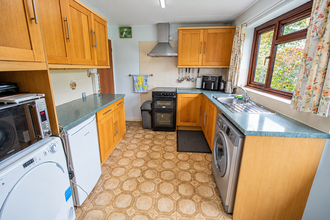 Colestocks Road, Honiton photo 3