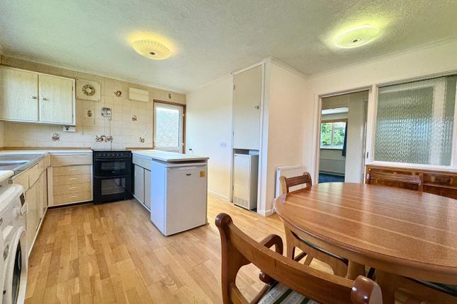 3, Upcott Mead Road, Tiverton photo 3