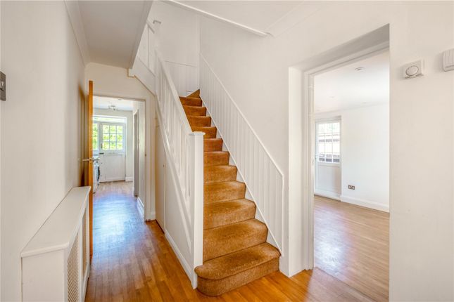 9, Vine Court Road, Sevenoaks photo 5