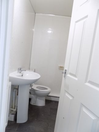 88, COLLINGWOOD COURT, Washington photo 5