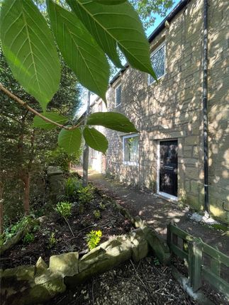 2-bed house on 13, Jib Hill Cottages, Lancashire, £130,000