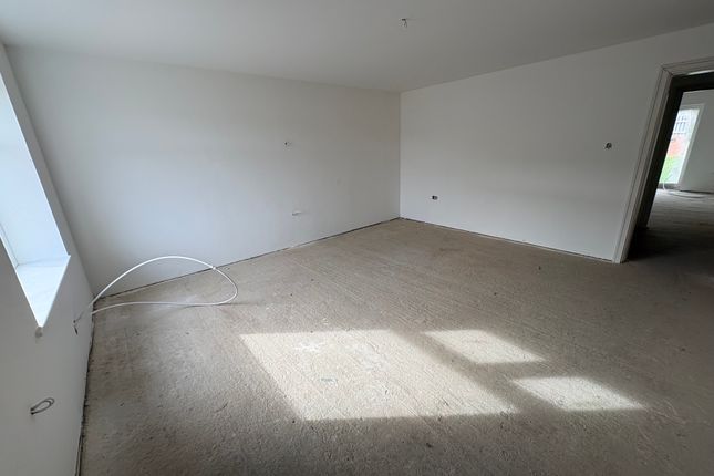 Plot 3, Bell Dean Road, Bradford photo 2