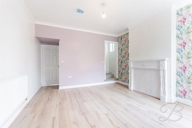 24, Beresford Street, Mansfield photo 2