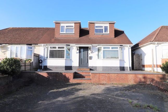 7, Vale Avenue, Worthing photo 2