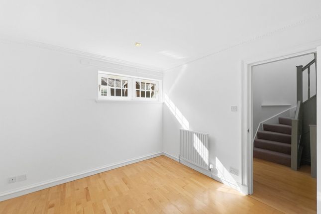 Belford Mews, Edinburgh photo 4