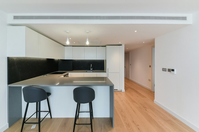 Flat to rent in Apartment 3112, London