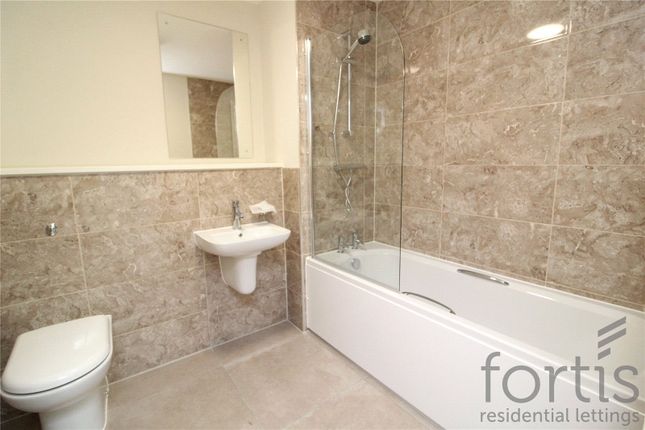 333, Bridgewater Point, Salford photo 3