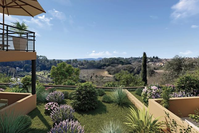 Property for sale in Carces, Provence-Alpes-Cote D'azur, 83, France