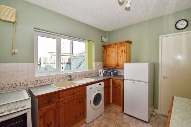 16, Sussex Road, Leicestershire photo 4