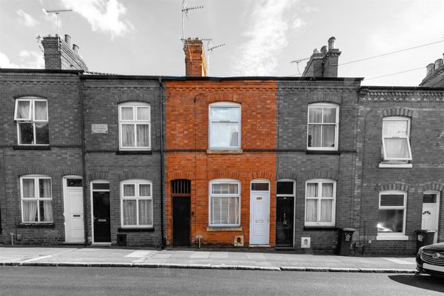 Image 22.Jpg