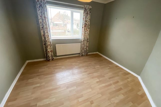 48, Atkinson Gardens, Aycliffe Village photo 4