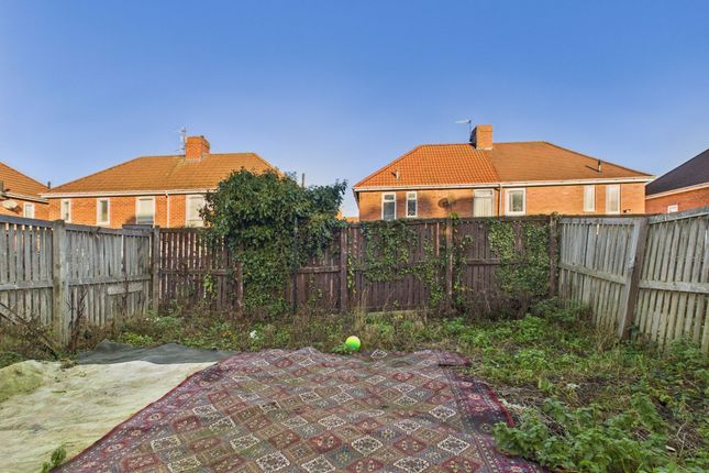 56 Pensher Street East, Gateshead photo 4