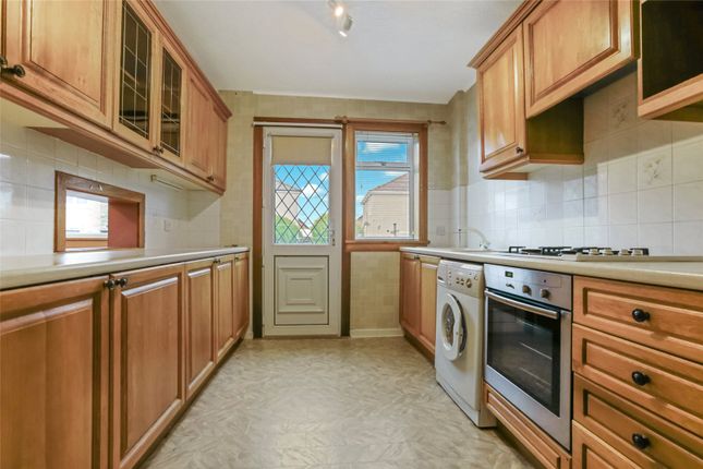 70, Crofthead Crescent, North Lanarkshire photo 4