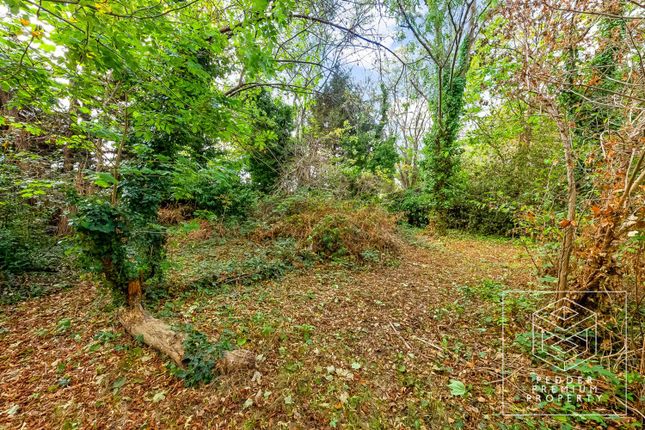 Village Way, London photo 4