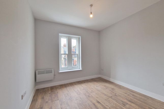 Flat 5 5, South Street, Deal photo 2
