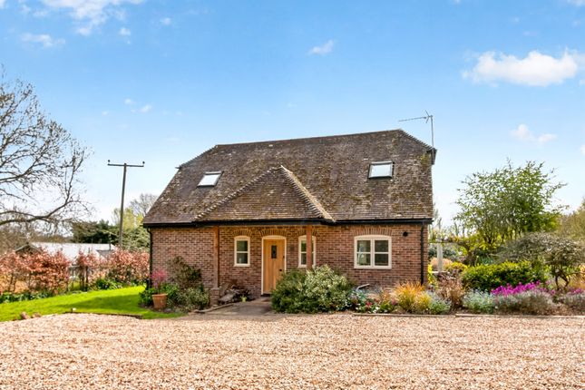 Willey Farm, Chamber Lane, Farnham photo 2