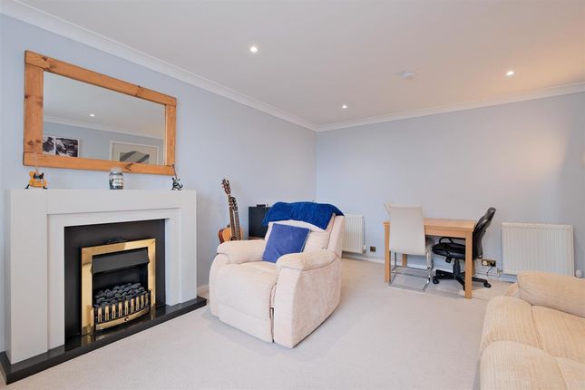66, Albany, East Kilbride photo 4