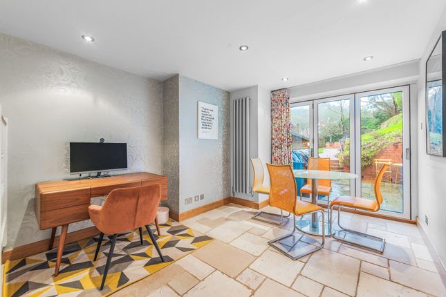 Standon Cottage, Odnall Lane, Stourbridge photo 4