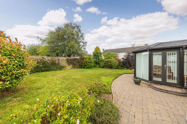 1 Crofts Way, Corbridge photo 4