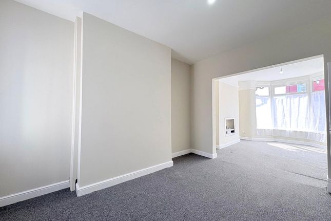 73, Leinster Road, Liverpool photo 3