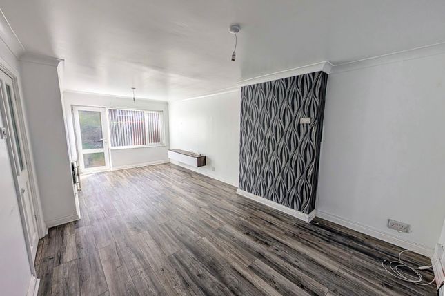 Bramble Road, Stockton-on-Tees photo 3