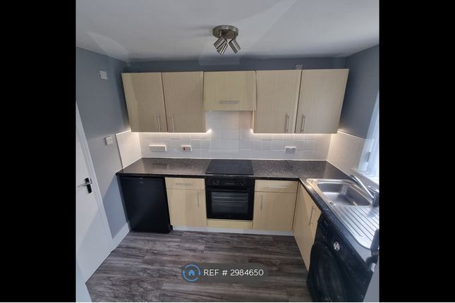 Water Meadows, Riverview, Vange, Basildon photo 3