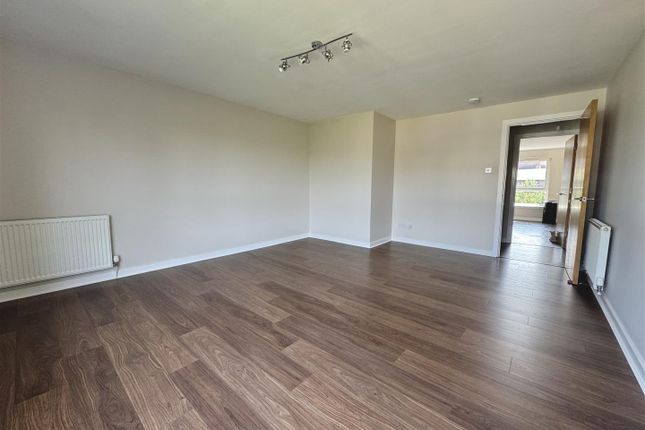 3/1, 20, Caledonia Street, Clydebank photo 4