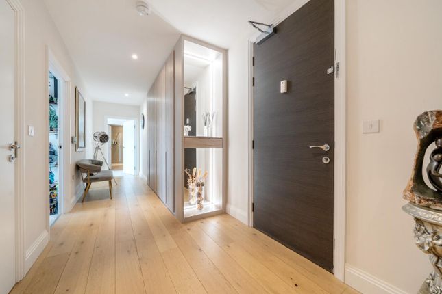 79 Wrest House, 27, Inglis Way, Mill Hill photo 4