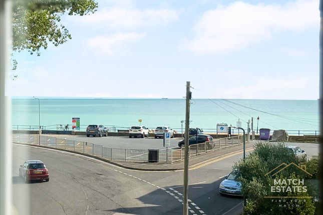 Hume Court,6, South Road, Hythe photo 2
