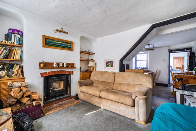 54, Brook Street, Devon photo 2