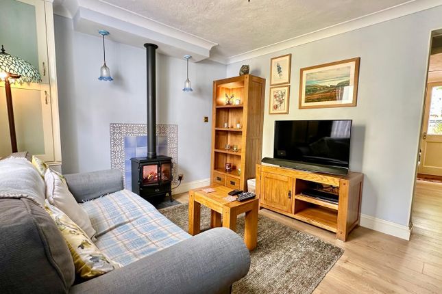 25, Shepherd Street, St. Leonards-On-Sea photo 3