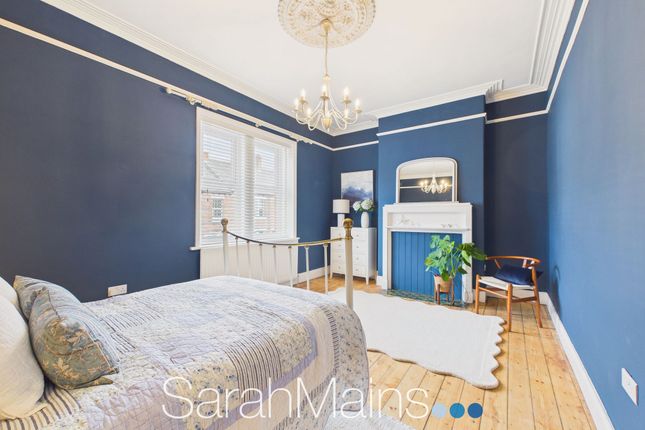 121 Richardson Street, Wallsend photo 4