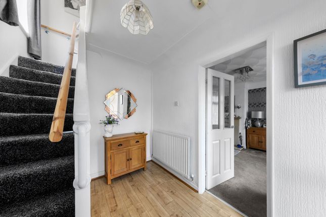 46 Warrington Road, Warrington photo 4